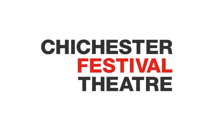 Chichester Festival Theatre