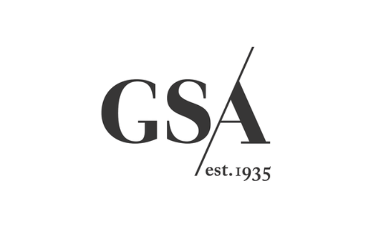 Guildford School of Acting
