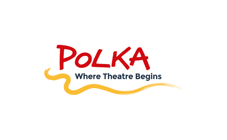 Polka Theatre