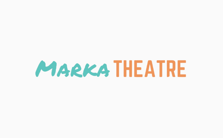 Applied Theatre Project — GSA 2024